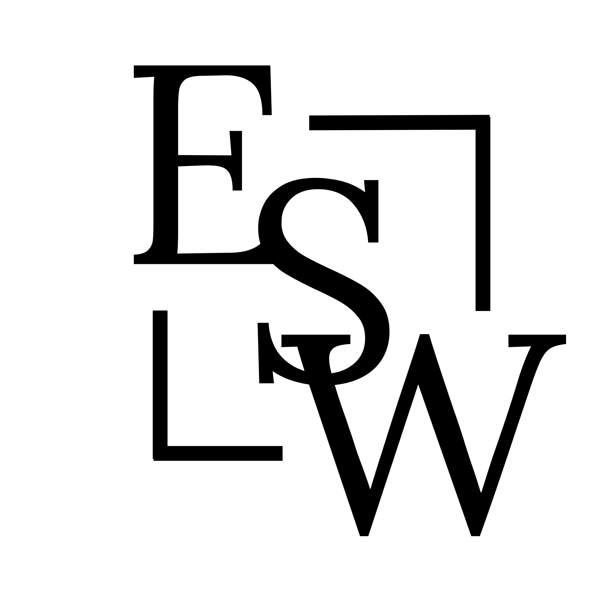 Eric S. Wu, CPA